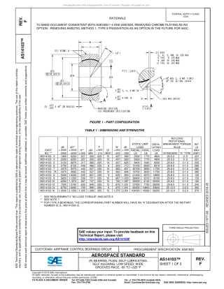 SAE AS14103F-2018.pdf
