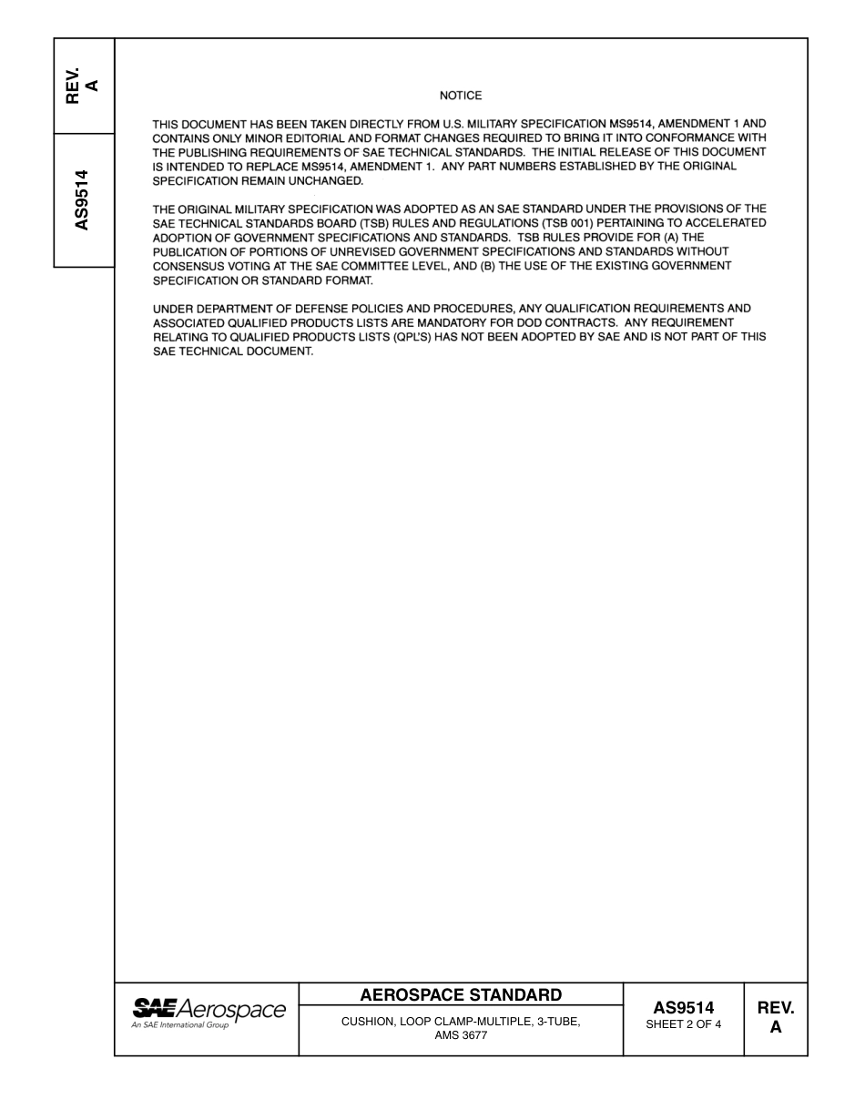 SAE AS9514a-2005.pdf_第2页