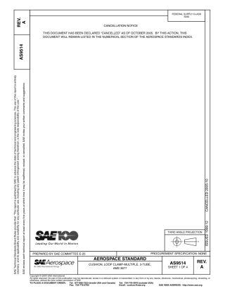 SAE AS9514a-2005.pdf