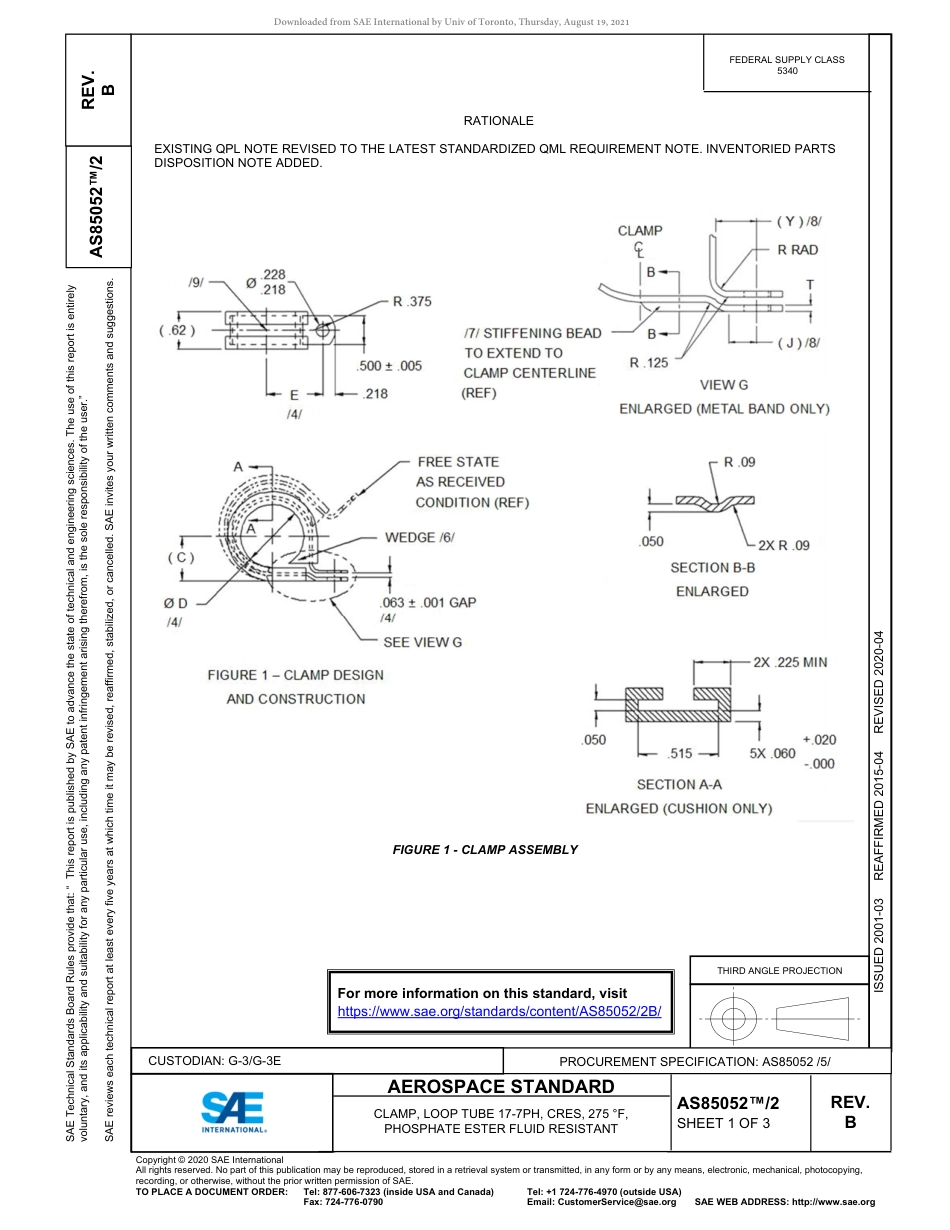 SAE AS85052-2B-2020.pdf_第1页