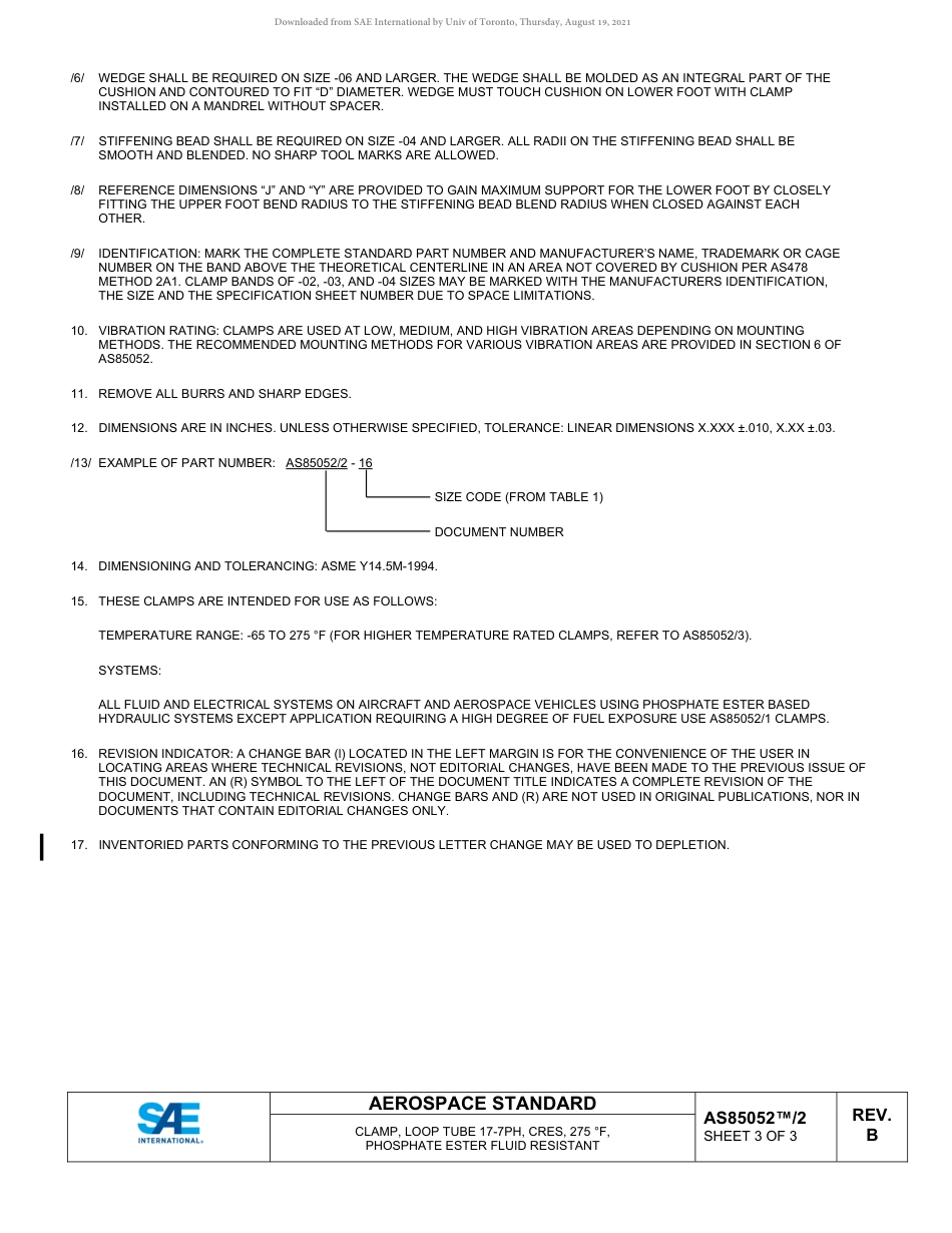 SAE AS85052-2B-2020.pdf_第3页