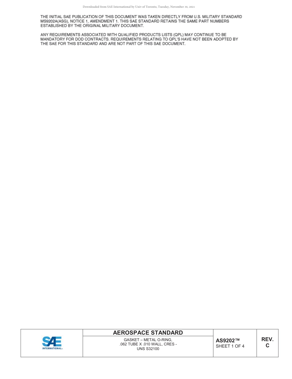 SAE AS9202C-2018.pdf_第2页