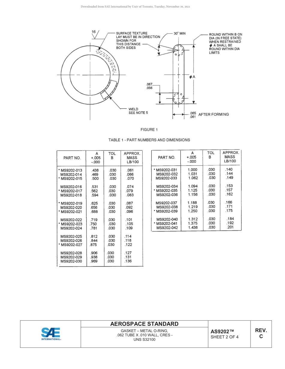 SAE AS9202C-2018.pdf_第3页