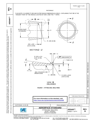 SAE AS5449B-2023.pdf