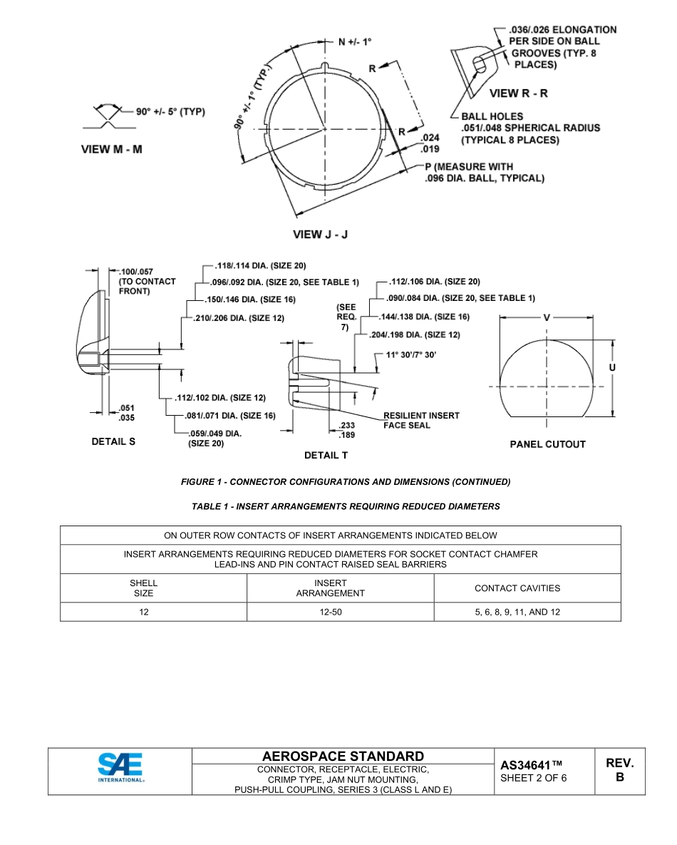 SAE AS34641B-2023.pdf_第2页