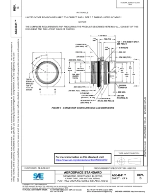 SAE AS34641B-2023.pdf