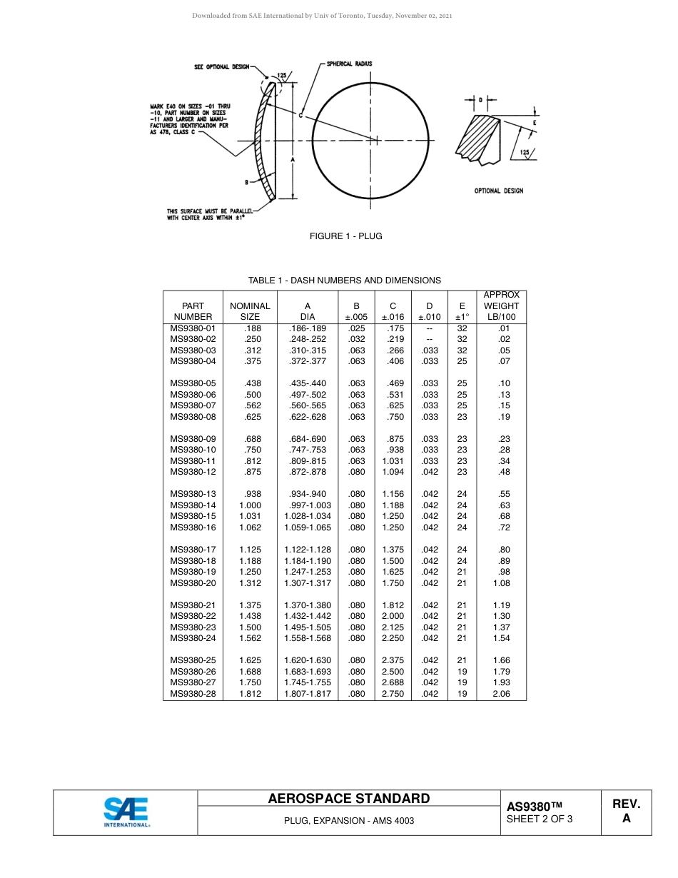 SAE AS9380A-2018.pdf_第3页