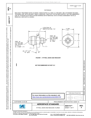 SAE AS5174F-2020.pdf