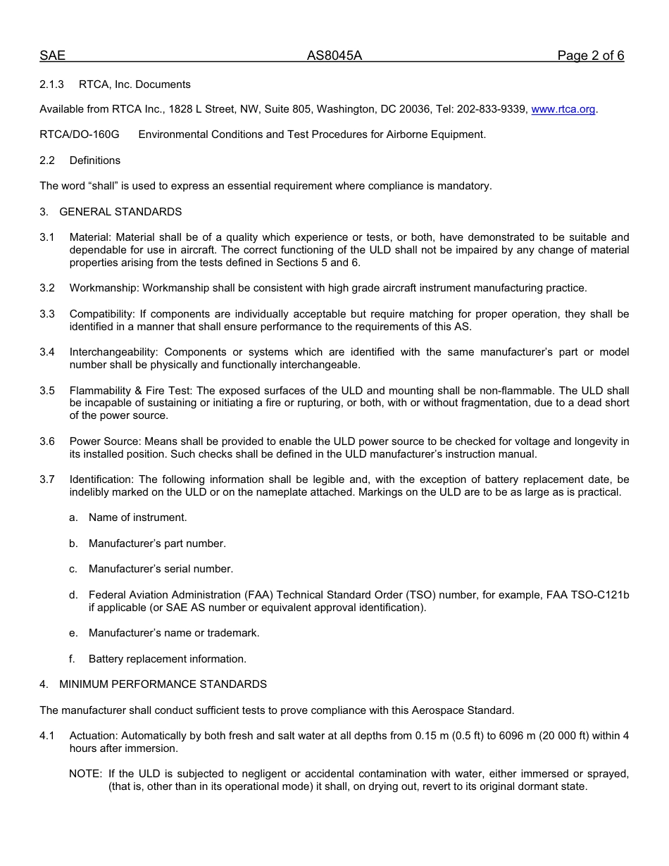 SAE AS8045a-2011.pdf_第2页