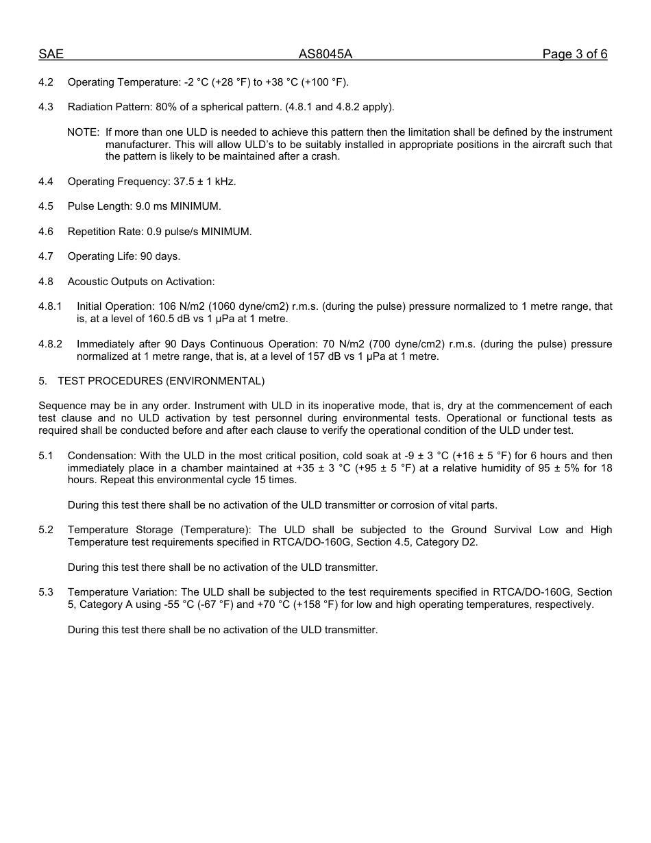 SAE AS8045a-2011.pdf_第3页