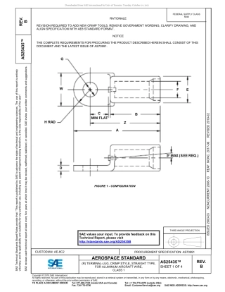 SAE AS25435B-2019.pdf