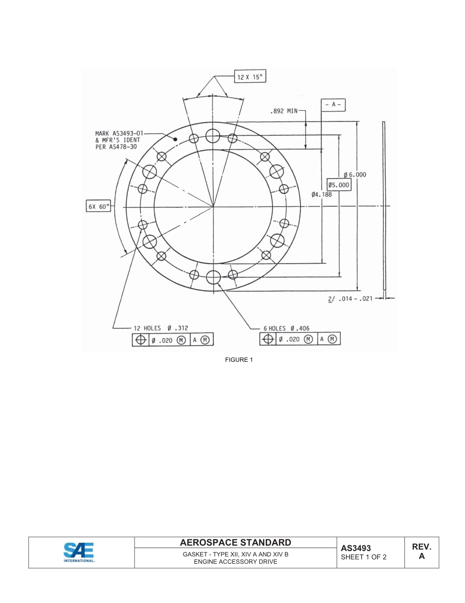 SAE AS3493A-2014.pdf_第2页