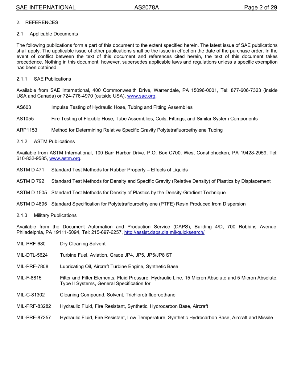 SAE AS2078A-2015.pdf_第2页