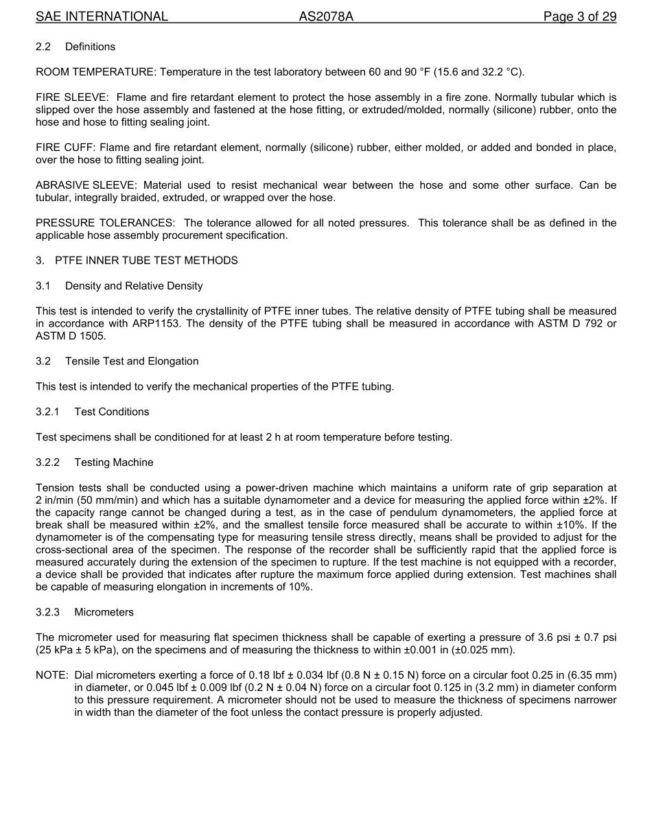 SAE AS2078A-2015.pdf_第3页