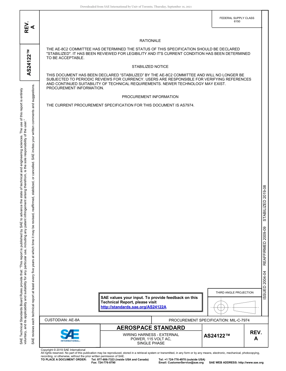 SAE AS24122A-2019.pdf_第1页