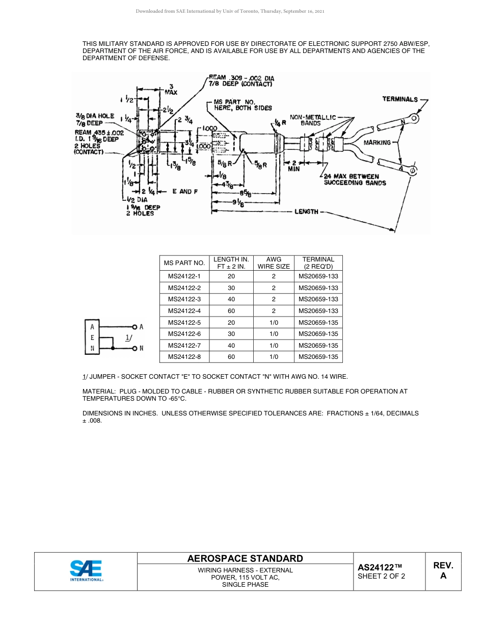 SAE AS24122A-2019.pdf_第3页