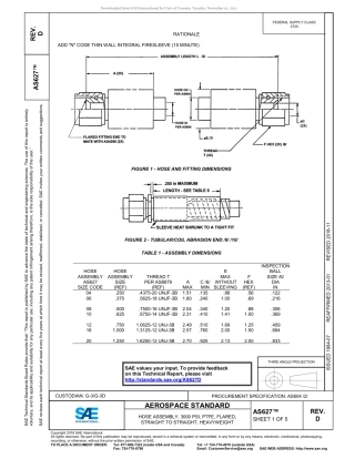 SAE AS627D-2018.pdf
