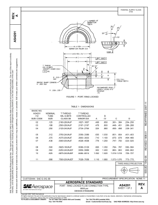 SAE AS4201a-2007.pdf