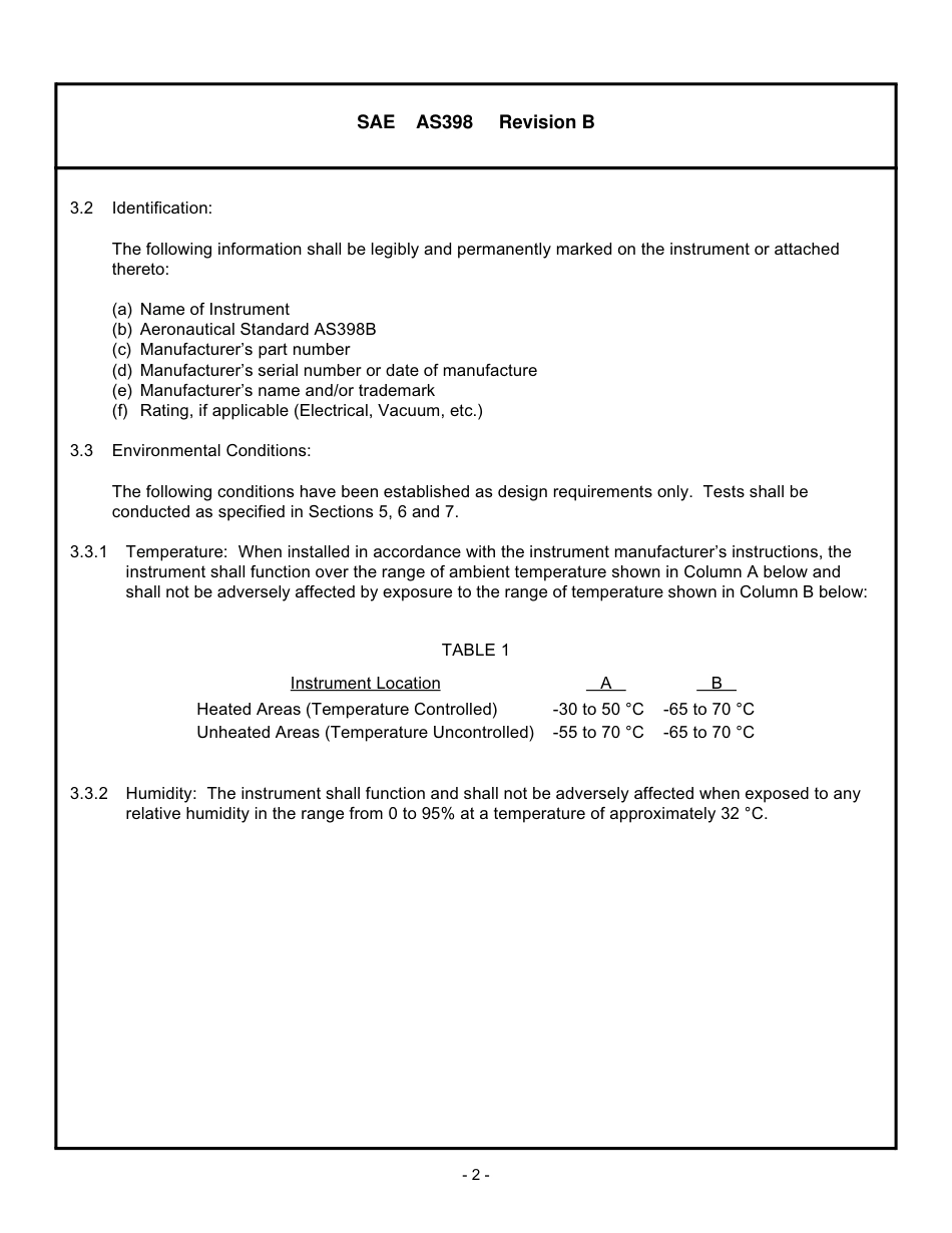 SAE AS398B-2008.pdf_第2页