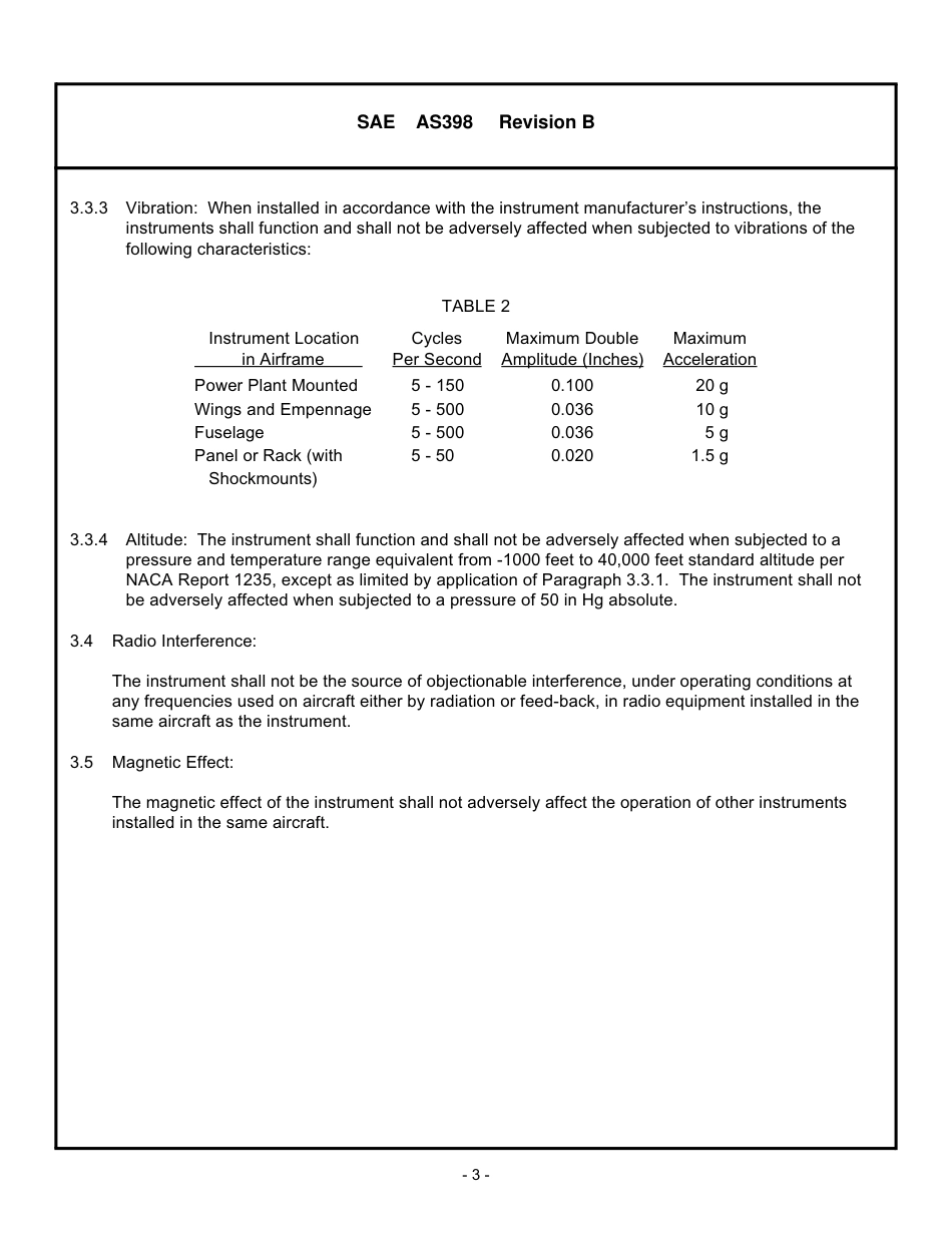 SAE AS398B-2008.pdf_第3页