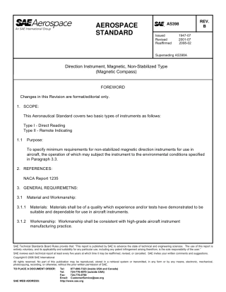 SAE AS398B-2008.pdf