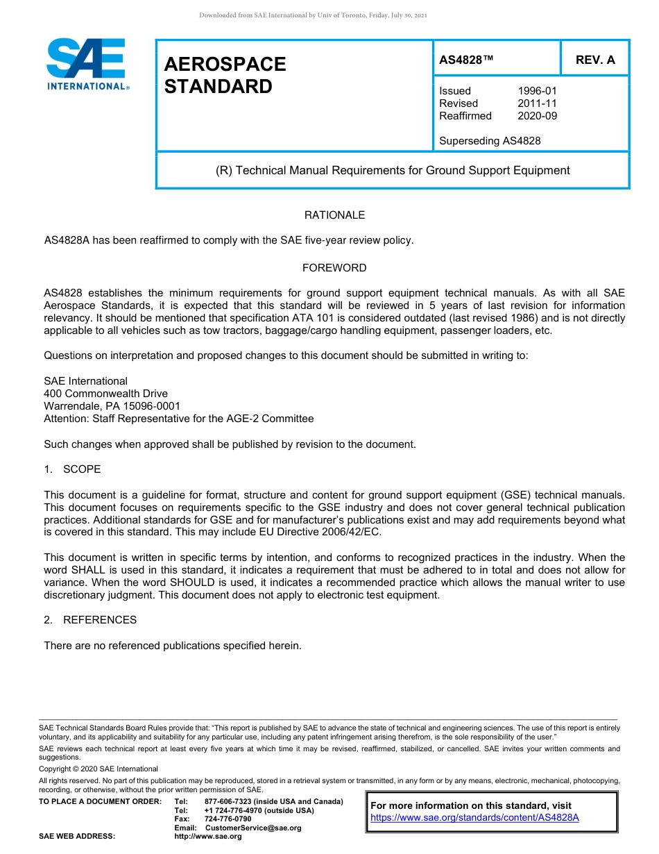 SAE AS4828A-2020.pdf_第1页