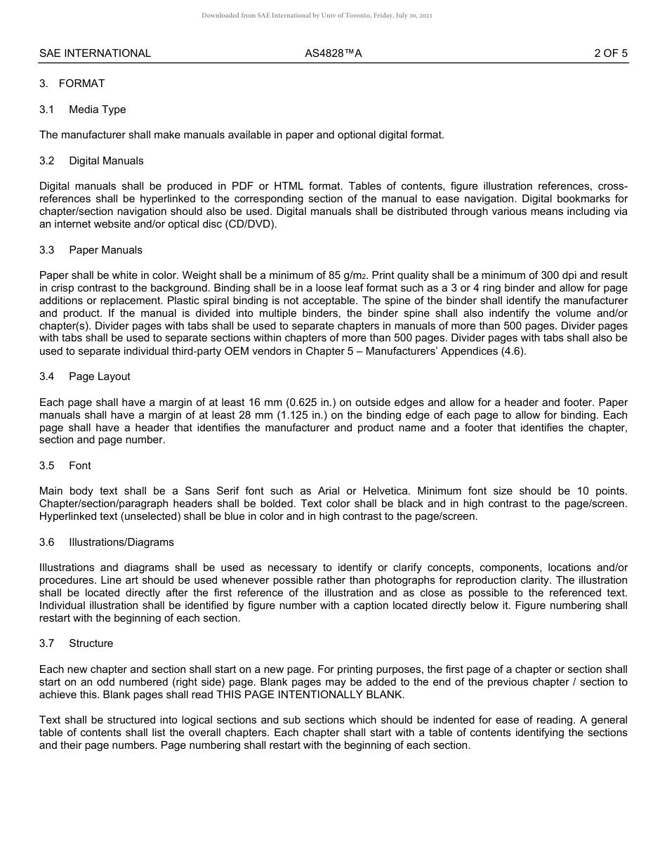 SAE AS4828A-2020.pdf_第2页