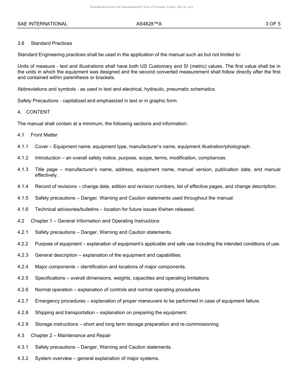 SAE AS4828A-2020.pdf_第3页
