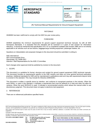 SAE AS4828A-2020.pdf