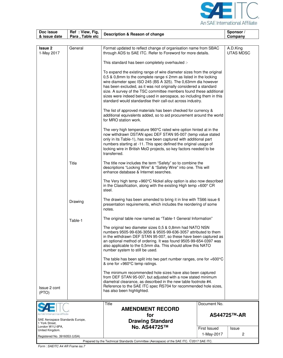 SAE AS44725AR-2-2017.pdf_第3页