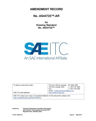 SAE AS44725AR-2-2017.pdf