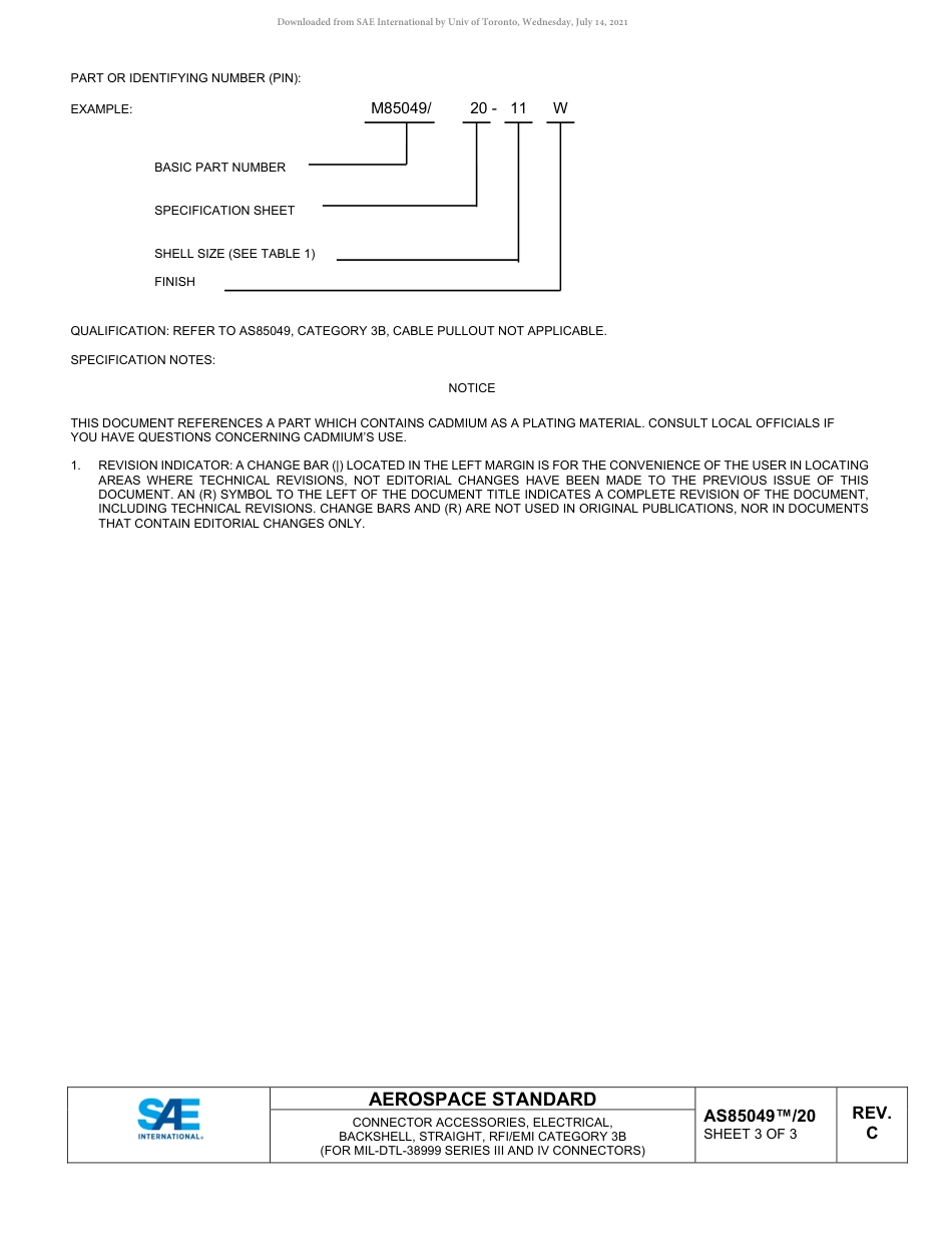 SAE AS85049-20C-2021.pdf_第3页
