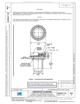 SAE AS85049-20C-2021.pdf