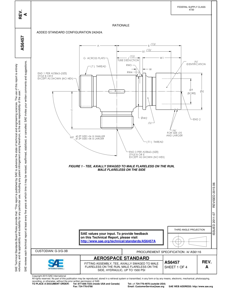 SAE AS6457A-2015.pdf_第1页