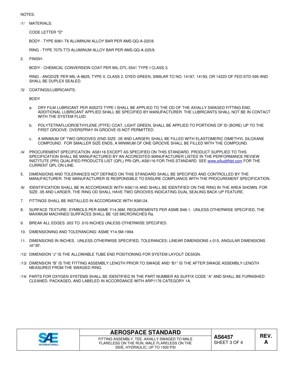 SAE AS6457A-2015.pdf_第3页