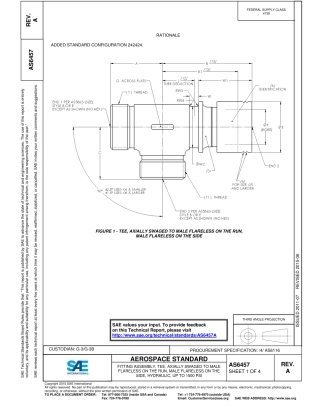 SAE AS6457A-2015.pdf