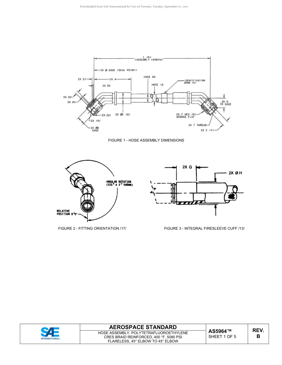 SAE AS5964B-2019.pdf_第2页