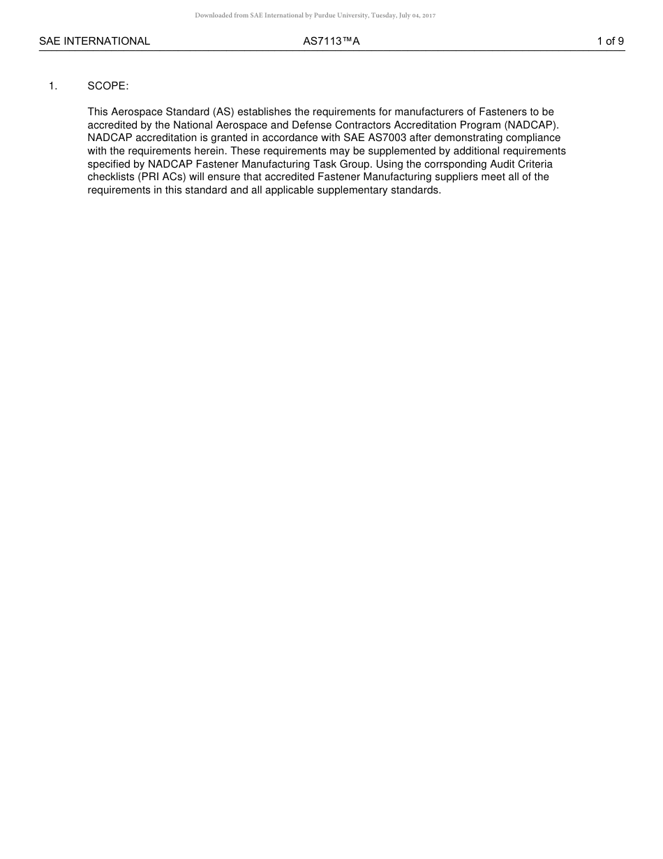 SAE AS7113A-2017.pdf_第2页