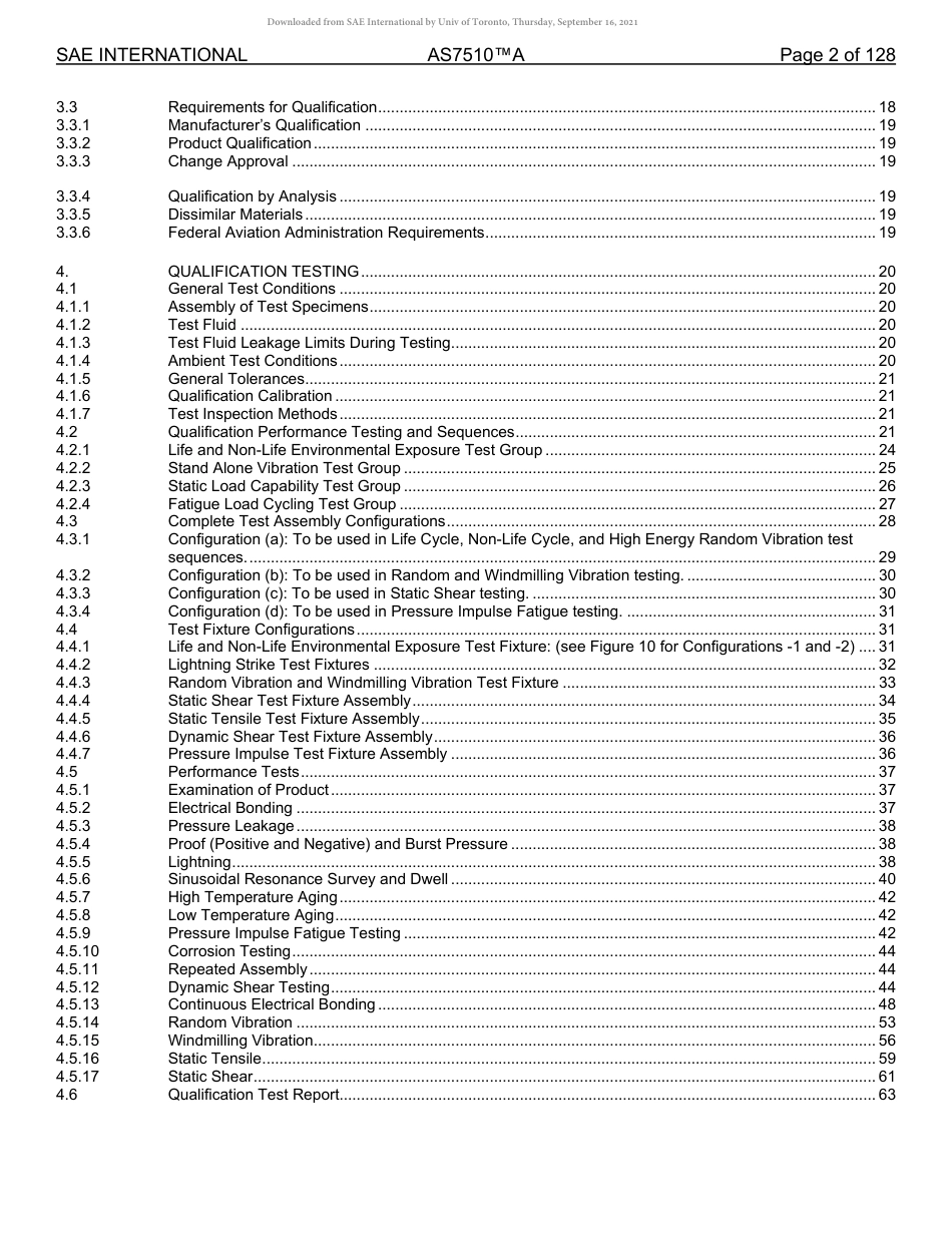 SAE AS7510A-2019.pdf_第2页