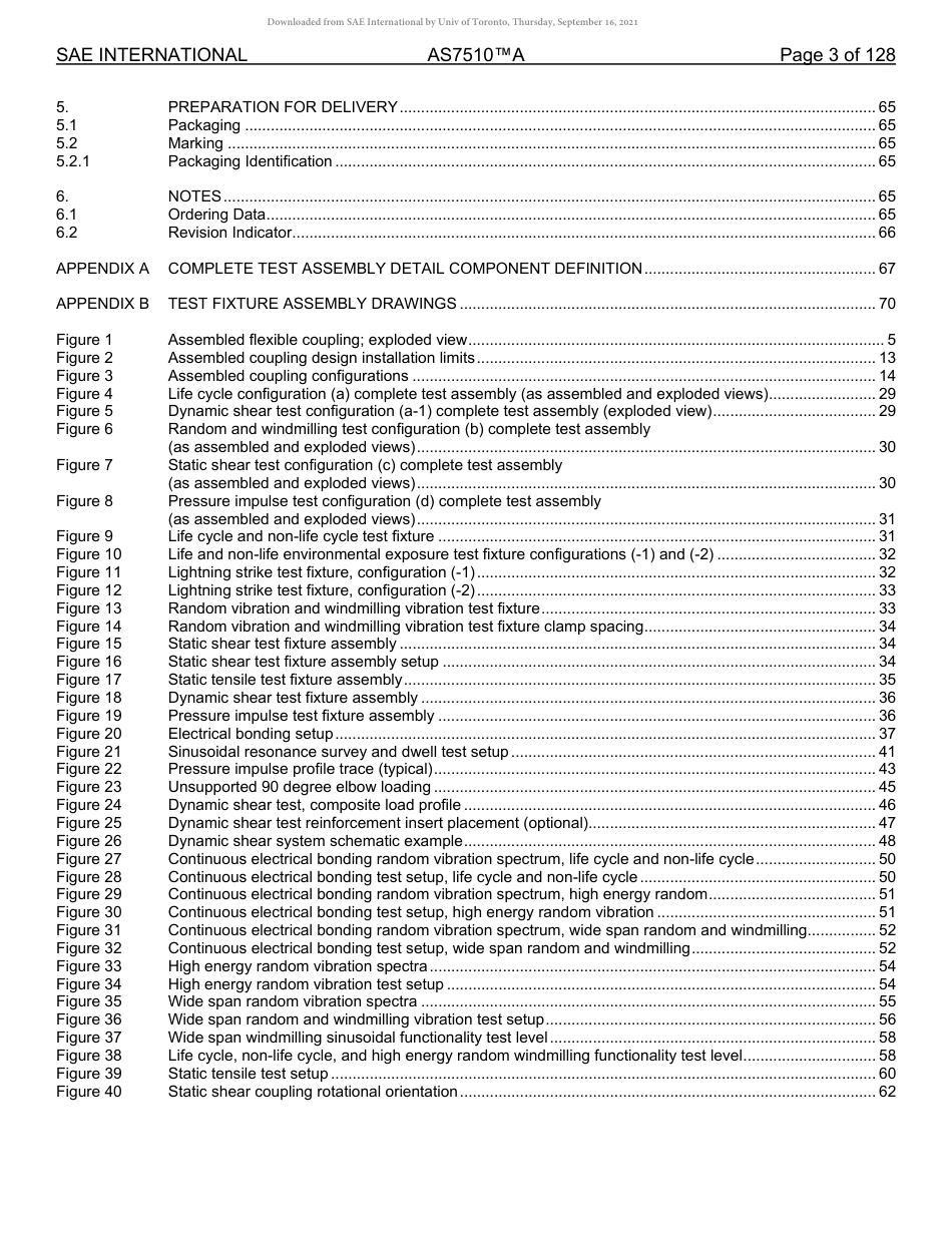 SAE AS7510A-2019.pdf_第3页