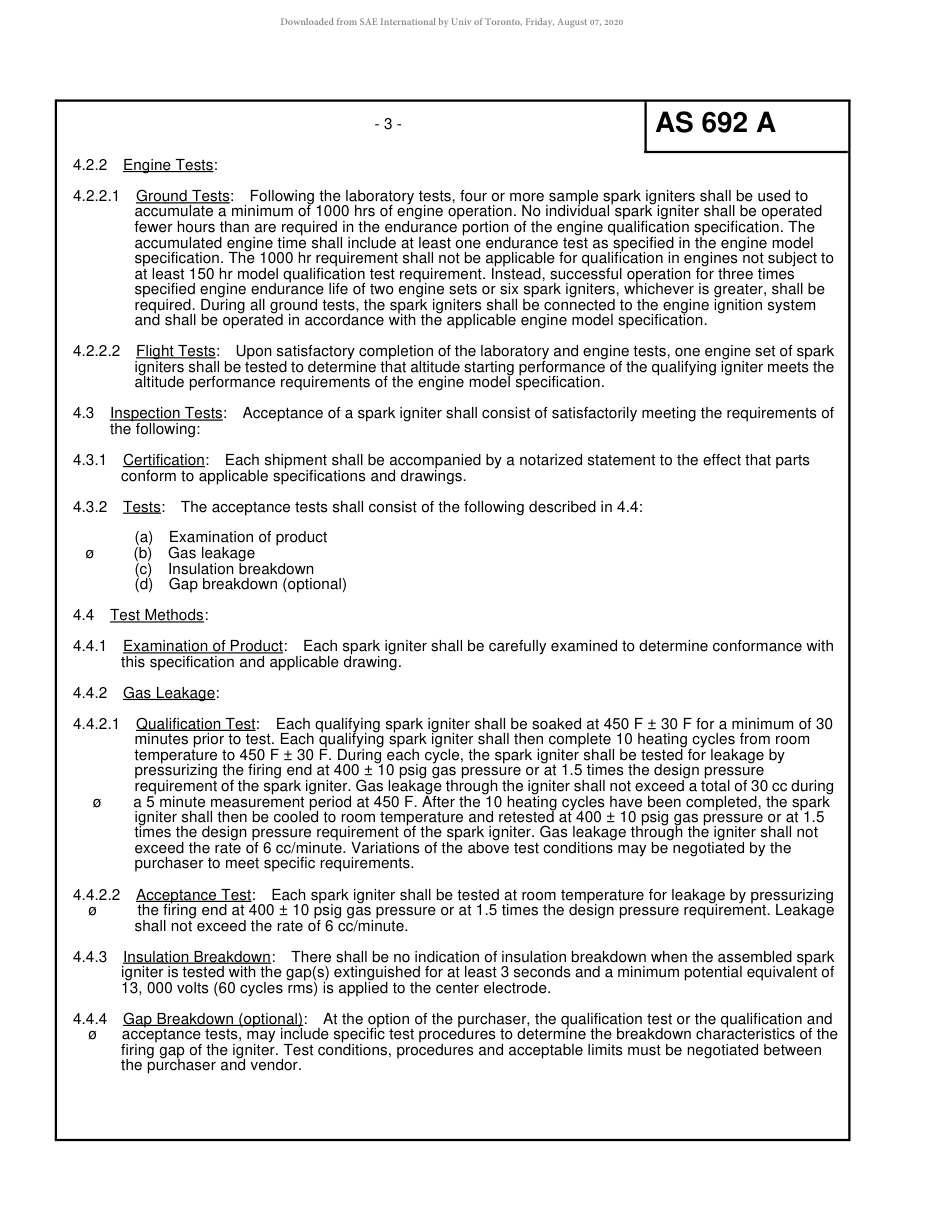 SAE AS692A-1972.pdf_第3页