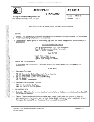 SAE AS692A-1972.pdf