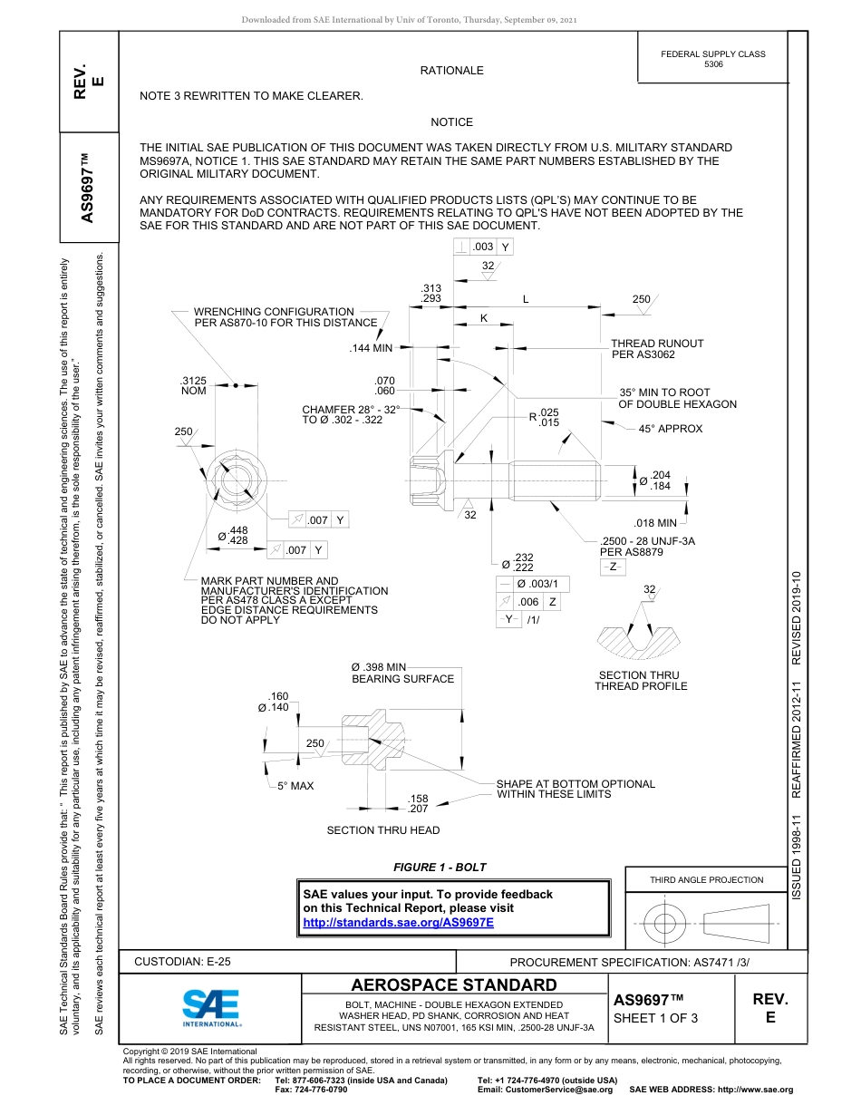 SAE AS9697E-2019.pdf_第1页