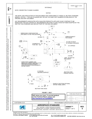 SAE AS9697E-2019.pdf