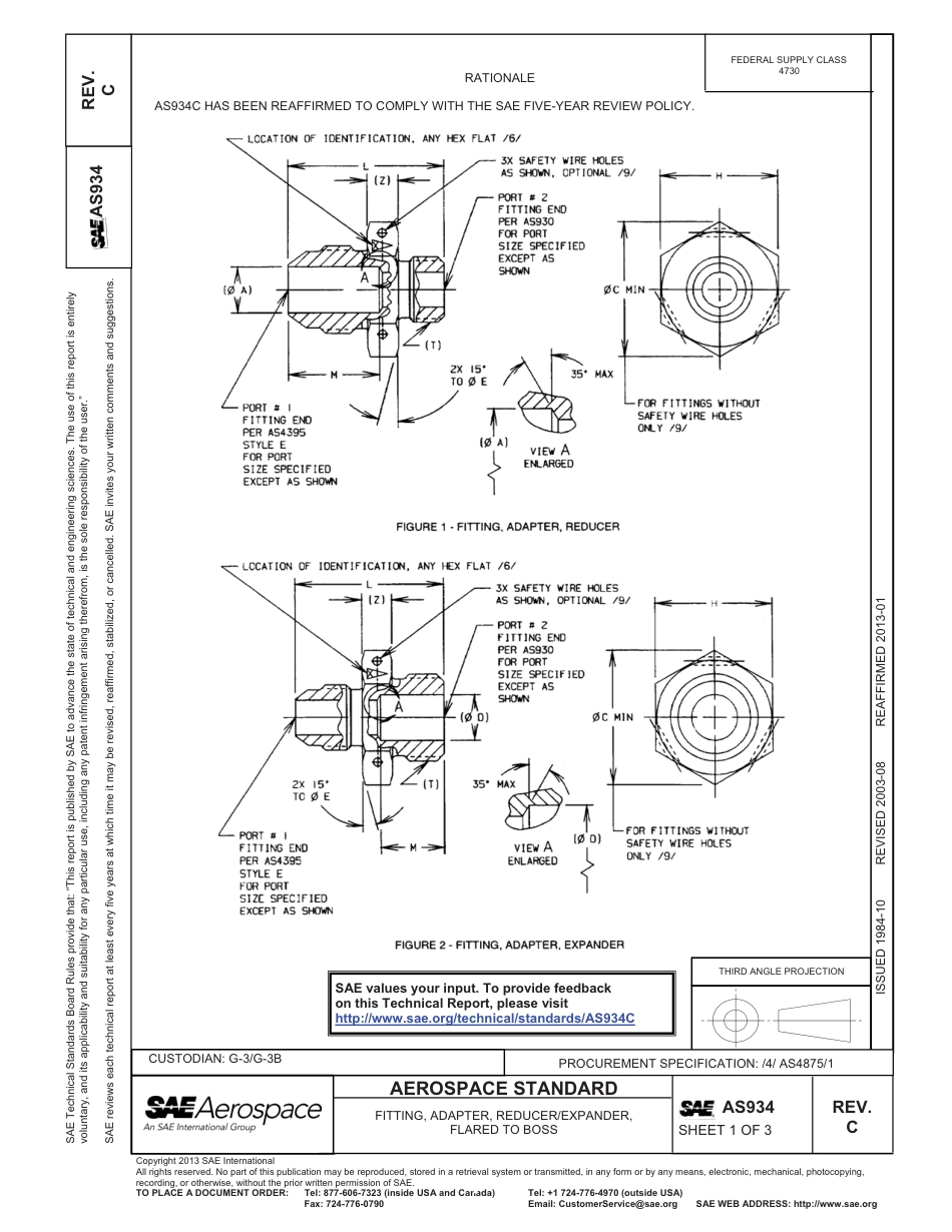 SAE AS934C-2013.pdf_第1页