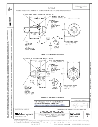 SAE AS934C-2013.pdf