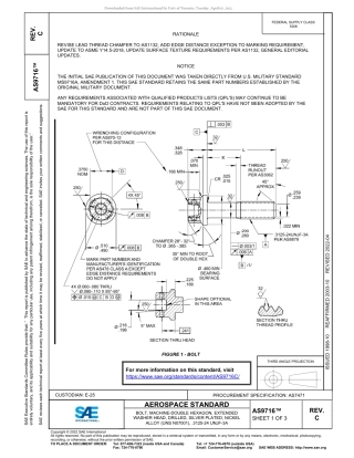 SAE AS9716C-2022.pdf