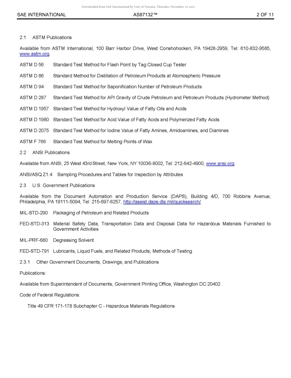 SAE AS87132-2018.pdf_第2页