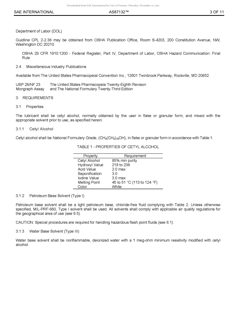 SAE AS87132-2018.pdf_第3页