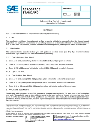 SAE AS87132-2018.pdf